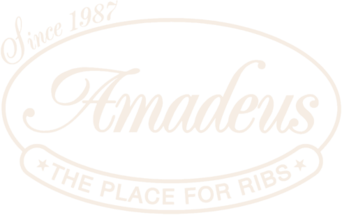 Amadeus